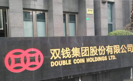 橡膠機(jī)械網(wǎng)