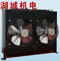 上海湖城機(jī)電科技有限公司