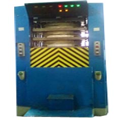 浙江圣合機電科技有限公司