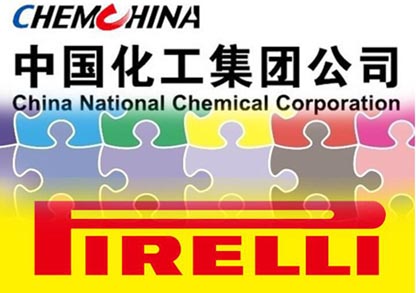 橡膠機械網(wǎng)