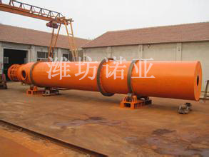 專(zhuān)業(yè)生產(chǎn)【滾筒式消化機(jī)】化灰機(jī)、消合機(jī)=價(jià)格=諾亞機(jī)電0536-3328516