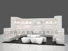 企業(yè)宣傳片制作哪家好，鄭州企業(yè)宣傳片制作