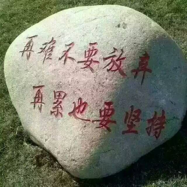 怎樣辨別集成墻面的廠家是自己生產(chǎn)的？