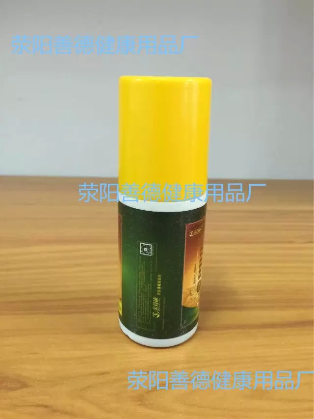 河南噴劑代加工、噴劑合法文號(hào)、噴劑加工廠家、噴劑貼牌