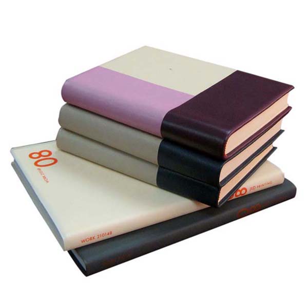 廊坊萬(wàn)豪印刷公司供應(yīng)優(yōu)質(zhì)的北京定制畫(huà)冊(cè)筆記本印刷  ，北京高端定制畫(huà)冊(cè)筆記本印刷批發(fā)