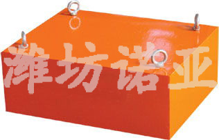 【永磁除鐵器】自卸式、懸掛式=質(zhì)量可靠，價(jià)格合理=諾亞機(jī)電