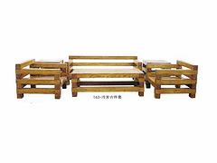 在哪能買到實(shí)惠的沙發(fā)五件套|天津沙發(fā)五件套