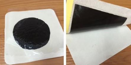 河南膏藥貼牌、黑膏藥手工基質、膏藥合法文號、膏藥批發(fā)