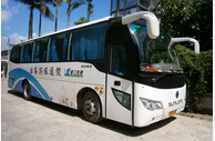 廈門(mén)大型活動(dòng)用車(chē)|廈門(mén)熱門(mén)廈門(mén)大型活動(dòng)用車(chē)公司，當(dāng)屬?gòu)B門(mén)俊通車(chē)隊(duì)