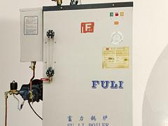深圳品牌好的富力牌電加熱蒸汽鍋爐廠家，電加熱，燃油，氣蒸汽鍋爐專賣店