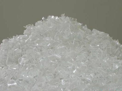 甘南瓶片供應(yīng)，蘭州信譽(yù)好的PET純白片提供商