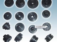橡膠密封件——性價(jià)比高的密封件，泰石管道設(shè)備傾力推薦