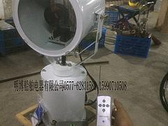 銷量好的無線遙控電動(dòng)探照燈品牌，價(jià)位合理的TG27-A