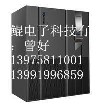 道閘哪里有、湖南通道閘翼閘擺閘三輥閘平移閘、長(zhǎng)沙擺閘平移閘三輥閘速通門異形閘供應(yīng)
