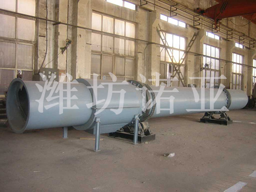 【滾筒式洗煤機(jī)】多功能洗煤機(jī)=諾亞機(jī)電，專業(yè)廠家，價(jià)格合理！