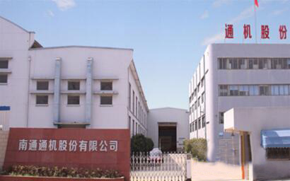 橡膠機(jī)械網(wǎng)