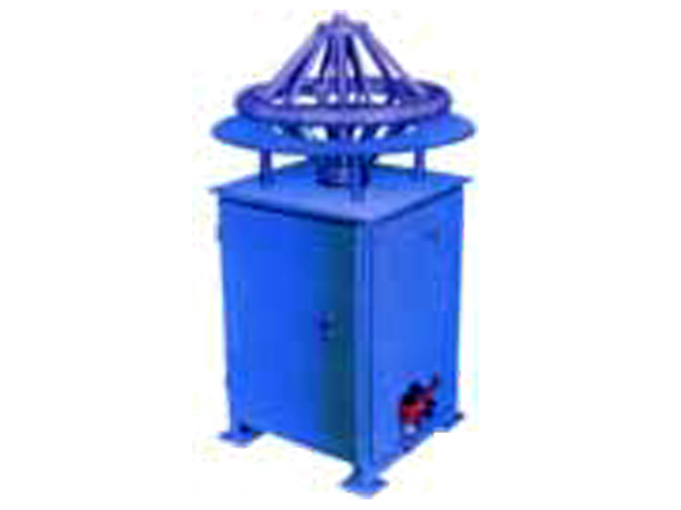 無錫市利達(dá)橡膠機(jī)械CDY胎殼定型機(jī)產(chǎn)品