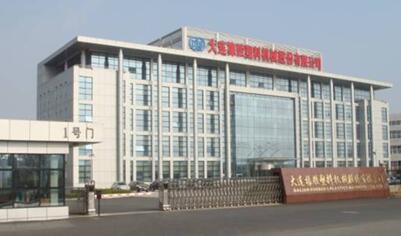 橡膠機械網(wǎng)