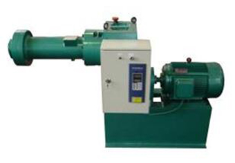 橡膠機(jī)械網(wǎng)