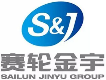 橡膠機(jī)械網(wǎng)