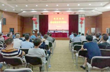 橡膠機械網(wǎng)