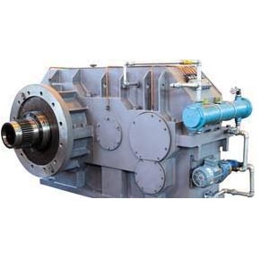 江陰齒輪箱制造JHM、ZLYJ、ZSYJ系列減速器