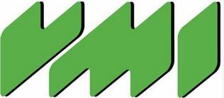 橡膠機械網(wǎng)