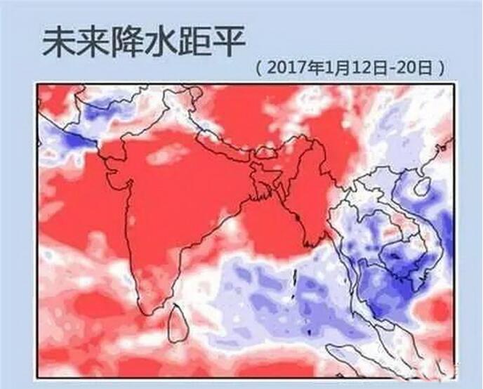 橡膠機(jī)械網(wǎng)