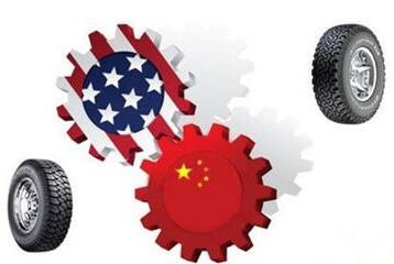 橡膠機(jī)械網(wǎng)