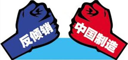 橡膠機械網(wǎng)