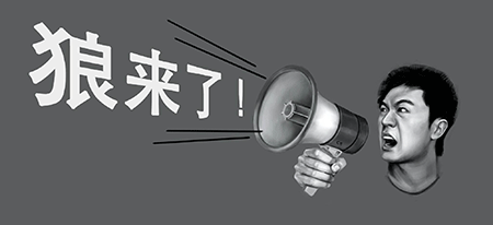 橡膠機械網(wǎng)