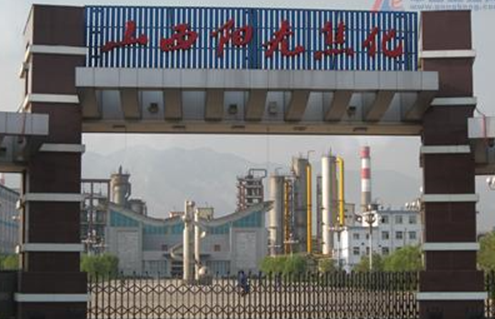 橡膠機(jī)械網(wǎng)