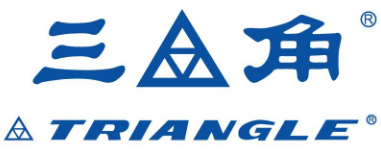 橡膠機(jī)械網(wǎng)