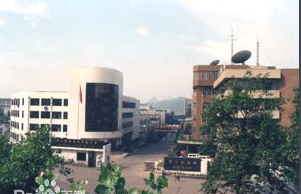 橡膠機械網(wǎng)