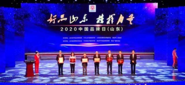 橡膠機械網(wǎng)