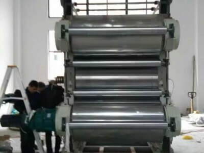 淑潔橡塑機(jī)械 蒸汽、外循環(huán)電、內(nèi)置式電加熱 鼓式硫化機(jī)圖2