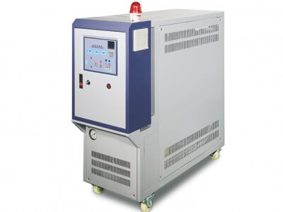 久陽(yáng)機(jī)械 模具水溫機(jī) 高溫水溫機(jī)