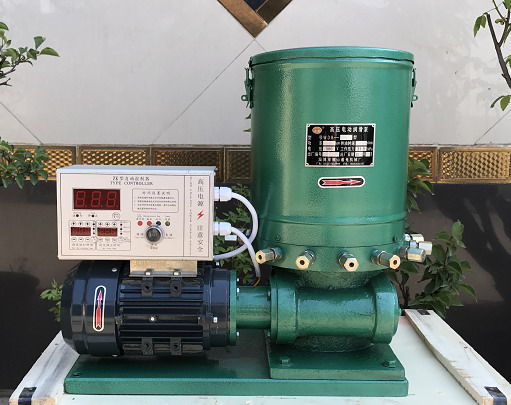 淄博市博山邀兔機(jī)械廠