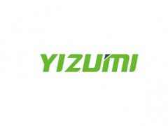 伊之密智慧工廠項目啟動建設，打造高端智能裝備產(chǎn)業(yè)集群