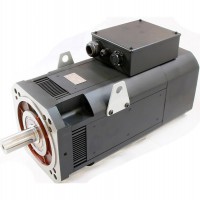 無(wú)錫川木 DH25永磁同步伺服電機(jī)（20NM-600NM）