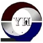 濮陽豫滬不銹鋼制造有限公司