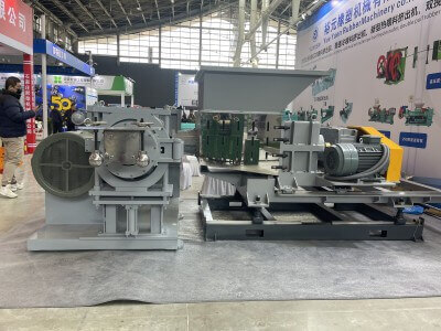 裕元橡塑機(jī)械-250雙錐喂料過(guò)濾機(jī)圖3