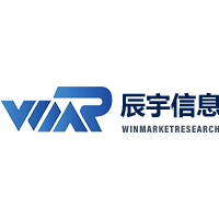 半鋼胎成型機行業(yè)研究報告2025年